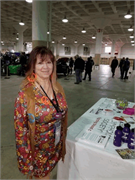 2018 - IX Piston Powered Auto Rama (56)